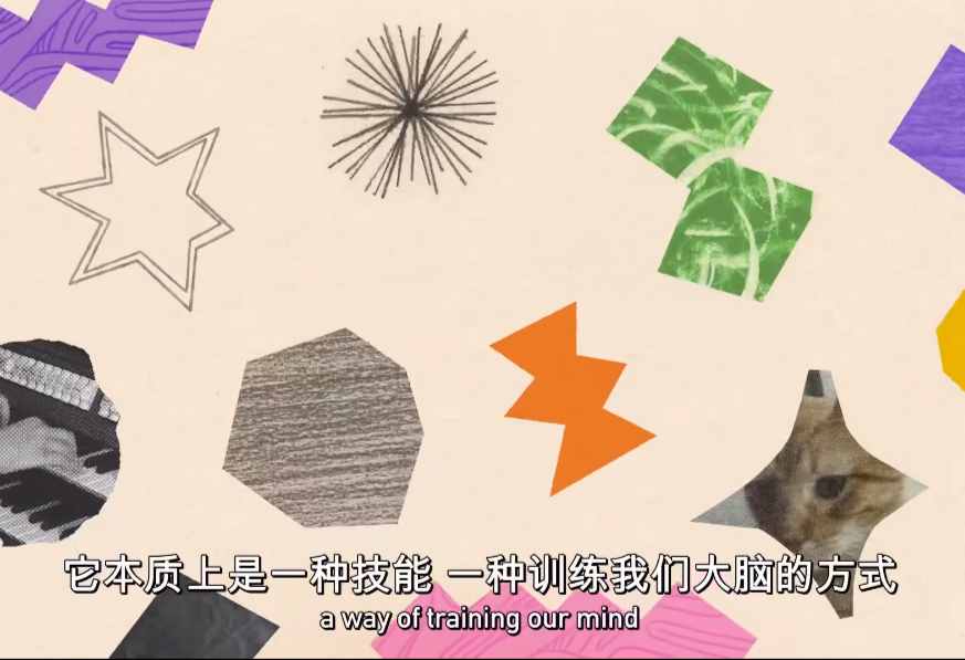 你真的了解冥想是什么吗？