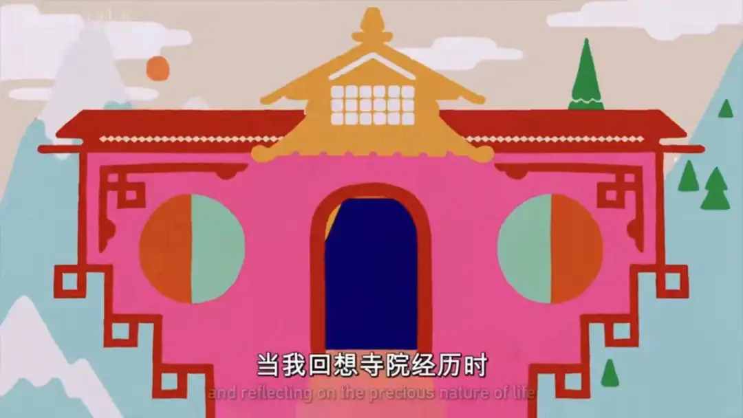 你真的了解冥想是什么吗？
