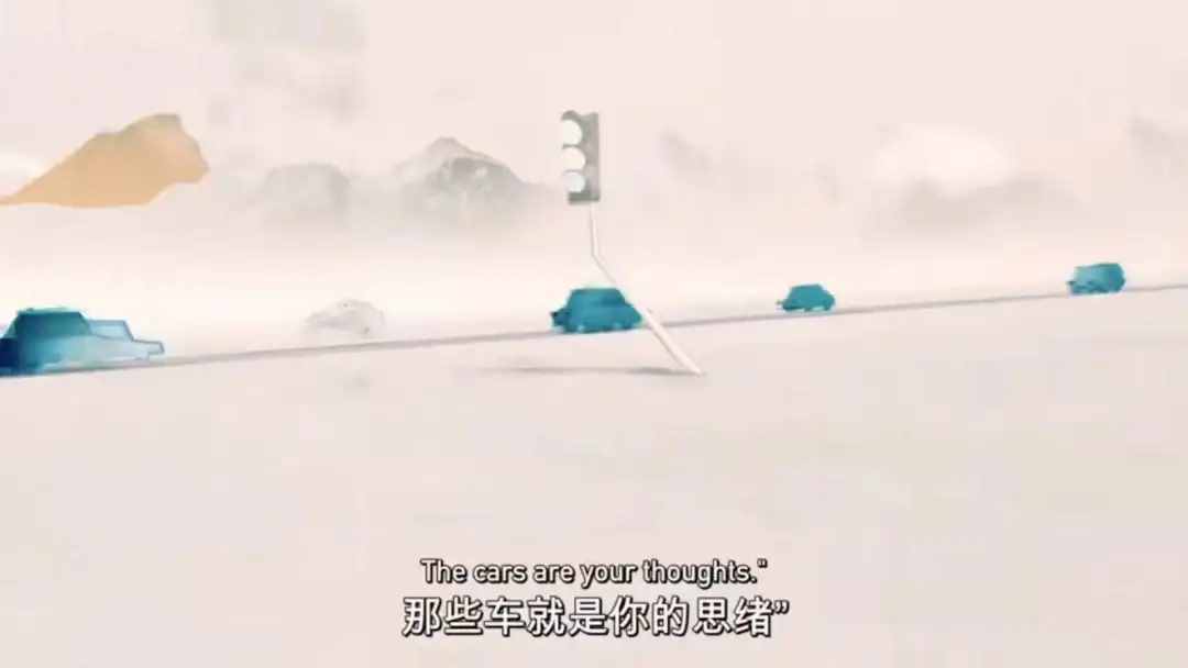 你真的了解冥想是什么吗？