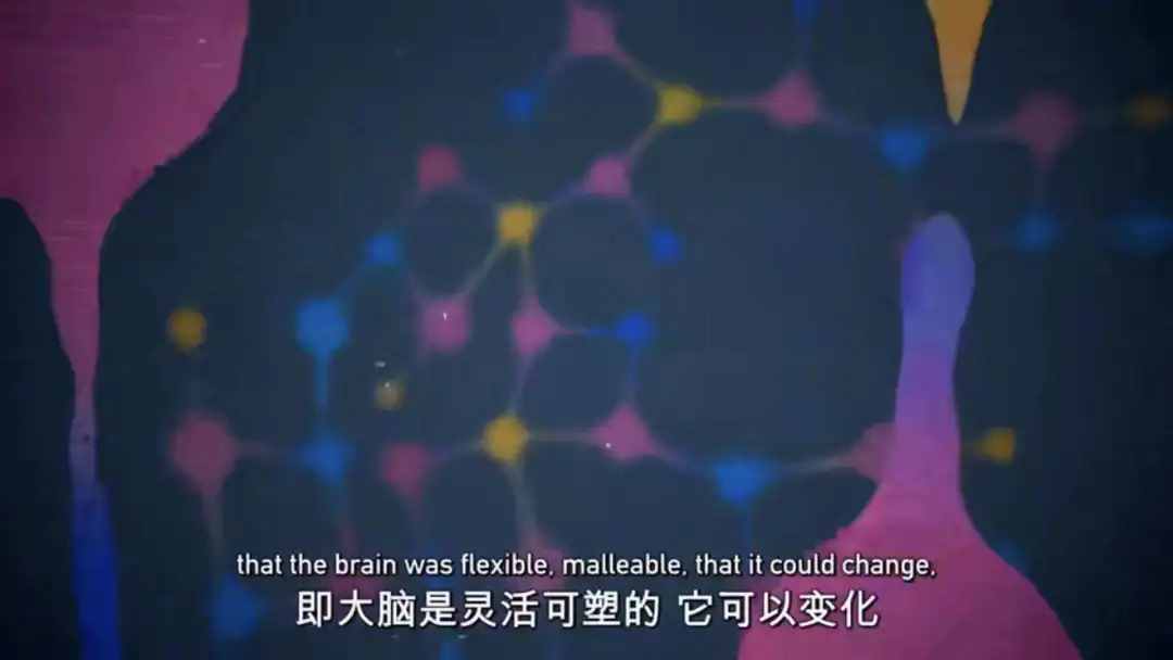 你真的了解冥想是什么吗？