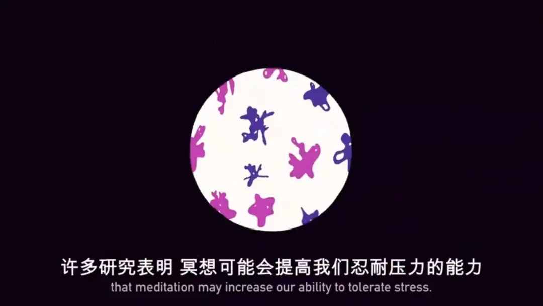 你真的了解冥想是什么吗？