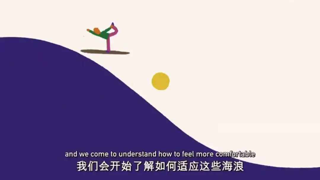 你真的了解冥想是什么吗？