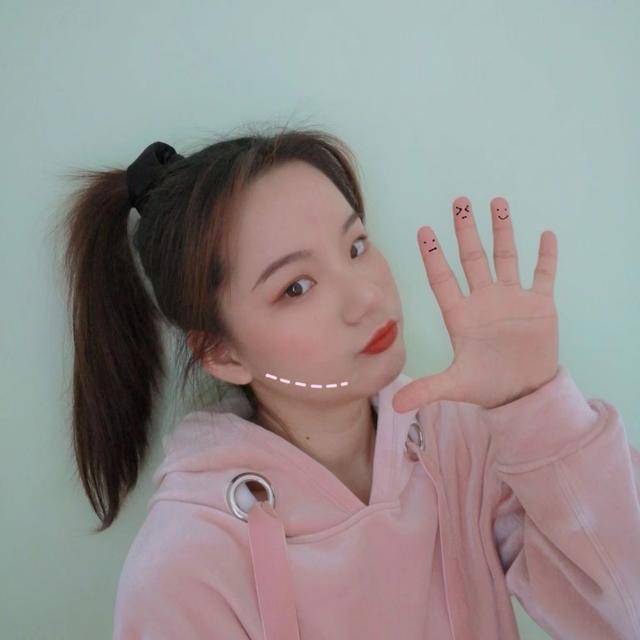 剁手少女平价唇釉推荐✔️