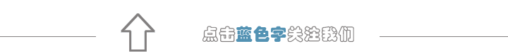 今日更新海淀哪个男科(海淀男科医院)