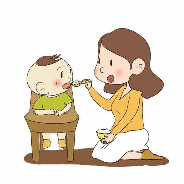 如何给宝宝挑到合适又放心的奶粉？记住这三个要点，不踩雷