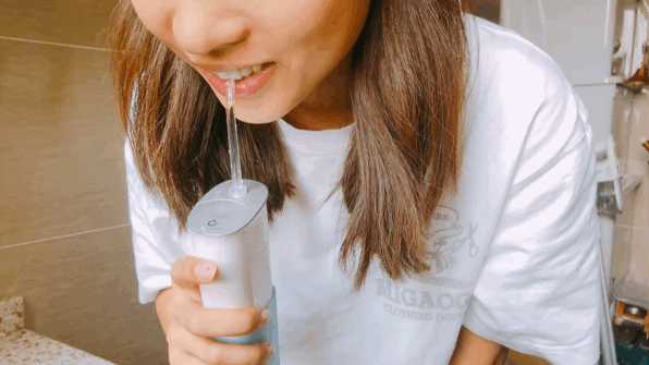 电动牙刷和普通牙刷究竟有什么不同？这篇科普一定要看…