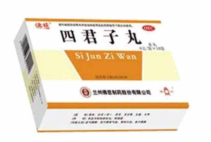 千万别吃错药！市面上常见的健脾胃中成药，你吃对了吗？