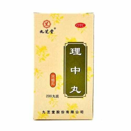 千万别吃错药！市面上常见的健脾胃中成药，你吃对了吗？