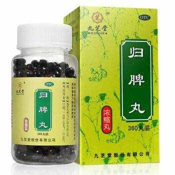 千万别吃错药！市面上常见的健脾胃中成药，你吃对了吗？