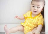 今日更新宝宝拉肚子吃什 么（宝宝腹泻了）