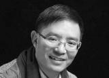 今日更新青春文学（青春文学热潮退后的冷思考）