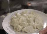 今日更新饺子馅的种类（饺子馅的种类）