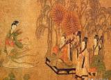 今日更新公侯伯子男（公 侯 伯 子 男除了大小）