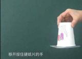 今日更新表演什么节目好（公司年会要求每个人表演节目）