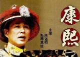今日更新好看的电视剧排行榜（最高十部电视剧）