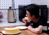 今日更新如何用烤箱做蛋糕（教你准确掌握烤箱温度）