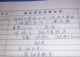 今日更新做完人流多久可以怀孕(无痛人流后还能再怀孕吗)