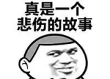 今日更新城野医生敷多久(城野医生毛孔收敛水要敷多久)
