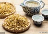 今日更新胃病食疗法（6个食疗方）