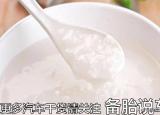 今日更新试驾要多久(4s店怎么试驾)