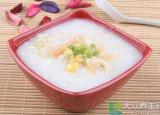 今日更新幼儿便秘食疗（宝宝便秘怎么办 9款粥为宝宝食疗）