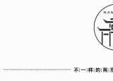 今日更新南京哪里吃的(南京吃饭)
