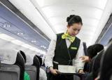 今日更新空姐要求（想成为一名空乘需要达到那些条件呢