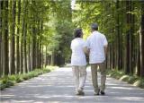 今日更新夫妻实用按摩图解（夫妻互相按摩）