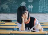 今日更新女生学哪些专业好（女生最吃香的十大专业汇总）