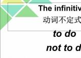今日更新decide的用法（动词不定式用法解密）
