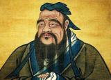 今日更新三人行必有我师最早是谁提出来的（三人行必有我师是什么意思）