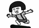 今日更新手机怎么恢复微信聊天记录（手机怎么恢复微信）