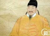 今日更新贞观之治是哪个皇帝（贞观之治的表现）