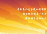 今日更新励志典型交流（有效沟通的十个哲理励志小故事）
