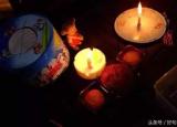 今日更新给客户的中秋祝福语（中秋节祝福语给客户）
