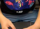 今日更新手工灯笼做法(手工灯笼)