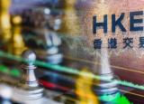 今日更新港股交易规则（港股交易时间与规则）