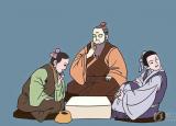 今日更新负荆请罪的主人公是（负荆请罪的主人公是谁）
