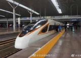 今日更新高铁上不能带什么东西（高铁上不能带）