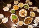 今日更新宁波美食（没吃过这10种美食就不能算来过宁波）
