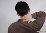 今日更新后脑勺疼痛（后脑勺疼痛如何自我缓解）