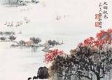 今日更新岁月静好是什么意思（你认为什么叫做岁月静好）