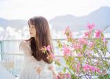 今日更新老公有外遇还死不承认怎么办（老公有外遇）