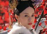 今日更新历史上甄嬛是谁（历史上甄嬛这个人真的存在吗）