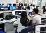 今日更新学哪个专业好(女生最吃香的大专专业)