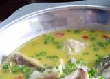 今日更新衡阳农家乐（晒太阳 吃农家柴火饭）