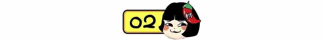 男老师办公室带仨女老师跳丰胸操？真是令人窒息的操作哈哈哈哈