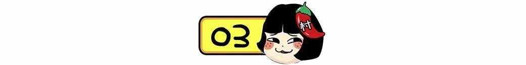 男老师办公室带仨女老师跳丰胸操？真是令人窒息的操作哈哈哈哈