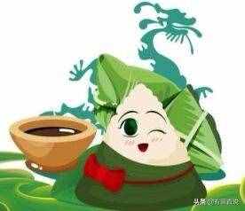 分享端午节主题手抄报，创意儿童画，简笔画38例，收藏备用吧