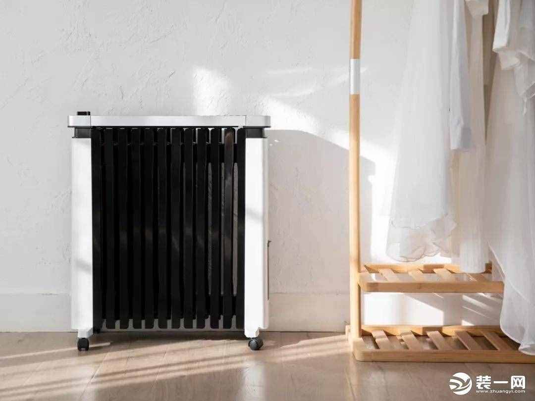 油汀取暖器优缺点、使用注意事项有哪些？